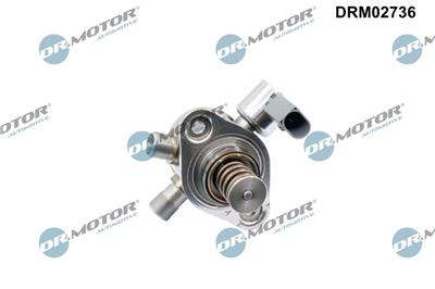 Dr.Motor Automotive DRM02736 EAN: 5904639644244.