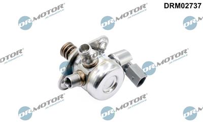 Dr.Motor Automotive DRM02737 EAN: 5904639644251.
