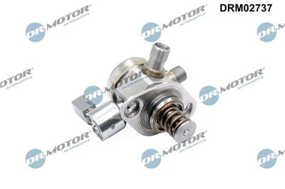 Dr.Motor Automotive DRM02737 EAN: 5904639644251.