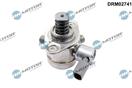 Dr.Motor Automotive DRM02741