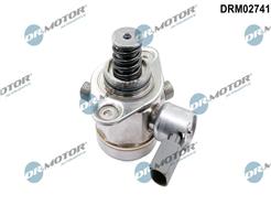 Dr.Motor Automotive DRM02741