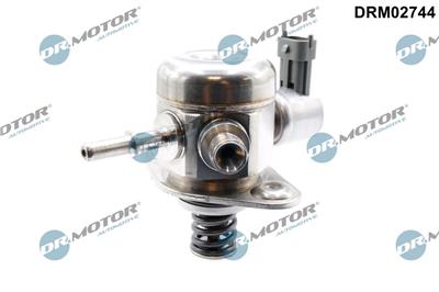 Dr.Motor Automotive DRM02744 EAN: 5904639644329.