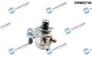 Dr.Motor Automotive DRM02746