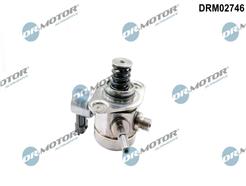 Dr.Motor Automotive DRM02746