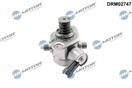 Dr.Motor Automotive DRM02747
