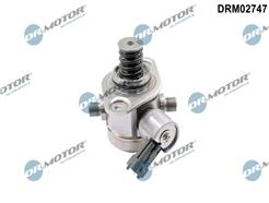 Dr.Motor Automotive DRM02747