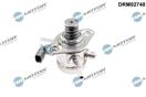 Dr.Motor Automotive DRM02748