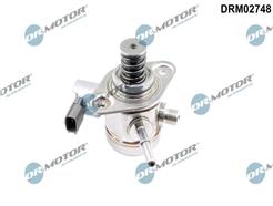 Dr.Motor Automotive DRM02748