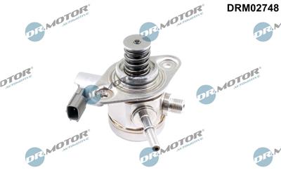 Dr.Motor Automotive DRM02748 EAN: 5904639644367.