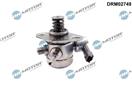 Dr.Motor Automotive DRM02749