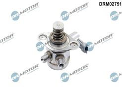 Dr.Motor Automotive DRM02751