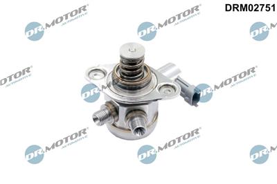 Dr.Motor Automotive DRM02751 EAN: 5904639644398.