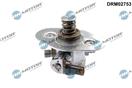 Dr.Motor Automotive DRM02753