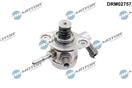 Dr.Motor Automotive DRM02757