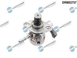 Dr.Motor Automotive DRM02757