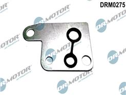 Dr.Motor Automotive DRM0275