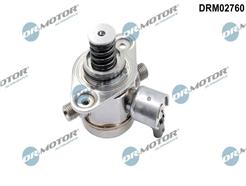 Dr.Motor Automotive DRM02760