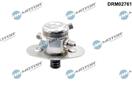 Dr.Motor Automotive DRM02761