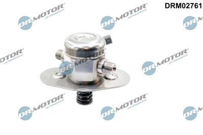 Dr.Motor Automotive DRM02761 EAN: 5904639644497.