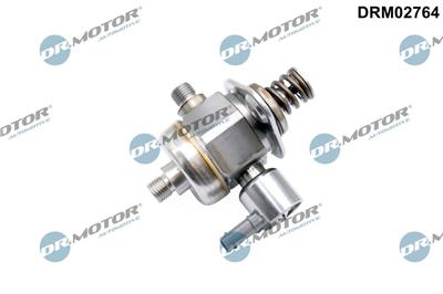 Dr.Motor Automotive DRM02764 EAN: 5904639644527.