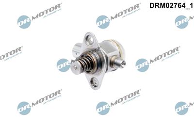 Dr.Motor Automotive DRM02764 EAN: 5904639644527.