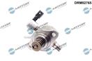 Dr.Motor Automotive DRM02765