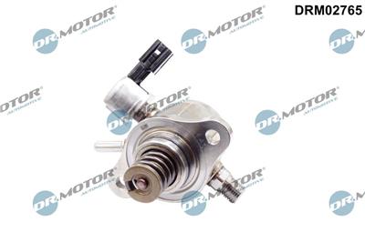 Dr.Motor Automotive DRM02765 EAN: 5904639644534.