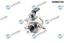 Dr.Motor Automotive DRM02766