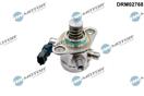 Dr.Motor Automotive DRM02768