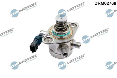 Dr.Motor Automotive DRM02768 EAN: 5904639644565.
