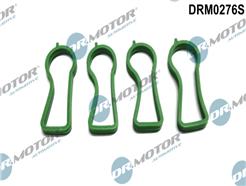 Dr.Motor Automotive DRM0276S