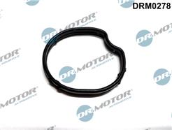 Dr.Motor Automotive DRM0278