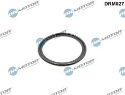 Dr.Motor Automotive DRM027