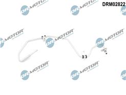 Dr.Motor Automotive DRM02822