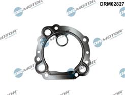 Dr.Motor Automotive DRM02827