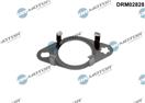 Dr.Motor Automotive DRM02828