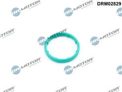 Dr.Motor Automotive DRM02829