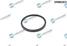 Dr.Motor Automotive DRM02831