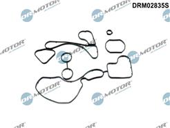 Dr.Motor Automotive DRM02835S