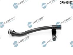 Dr.Motor Automotive DRM02837
