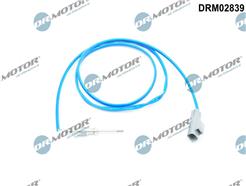 Dr.Motor Automotive DRM02839