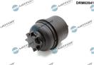 Dr.Motor Automotive DRM02841
