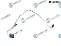 Dr.Motor Automotive DRM02844