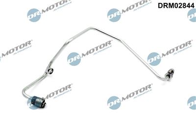 Dr.Motor Automotive DRM02844 EAN: 5904639645852.