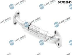 Dr.Motor Automotive DRM02845