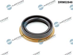 Dr.Motor Automotive DRM02846