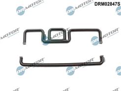 Dr.Motor Automotive DRM02847S
