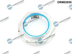 Dr.Motor Automotive DRM02850