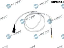 Dr.Motor Automotive DRM02851