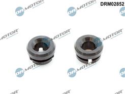 Dr.Motor Automotive DRM02852